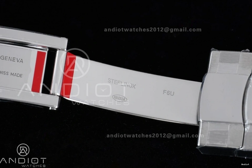 126234 DateJust Blue on Edition Best Dial Diamonds SH3235 904L Bracelet Clean Steel Jubilee 36 1:1 1115